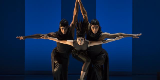 culture-ballets-de-monte-carloalice-blangero.jpg