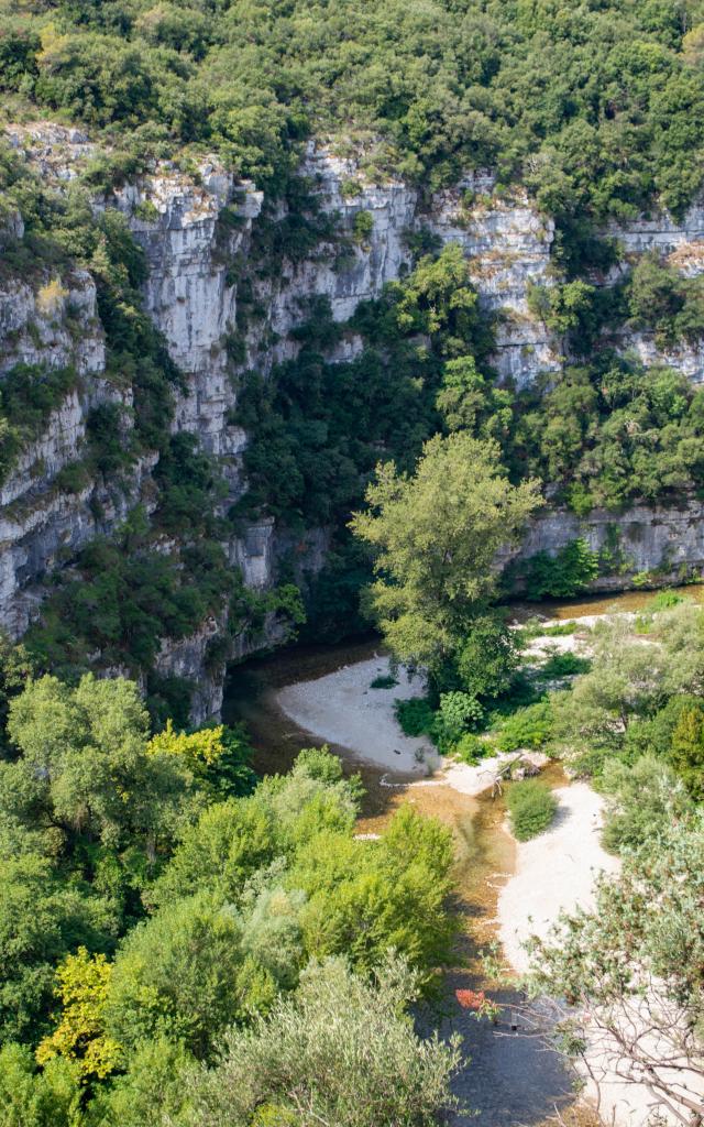 la-colle-4-crt-cote-d-azur-france-canyon-du-loup.jpg