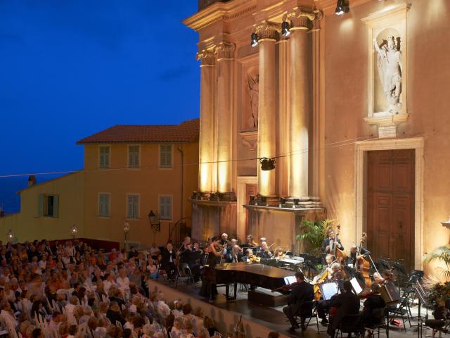 menton-festival-de-musique-2g-martinez.jpg