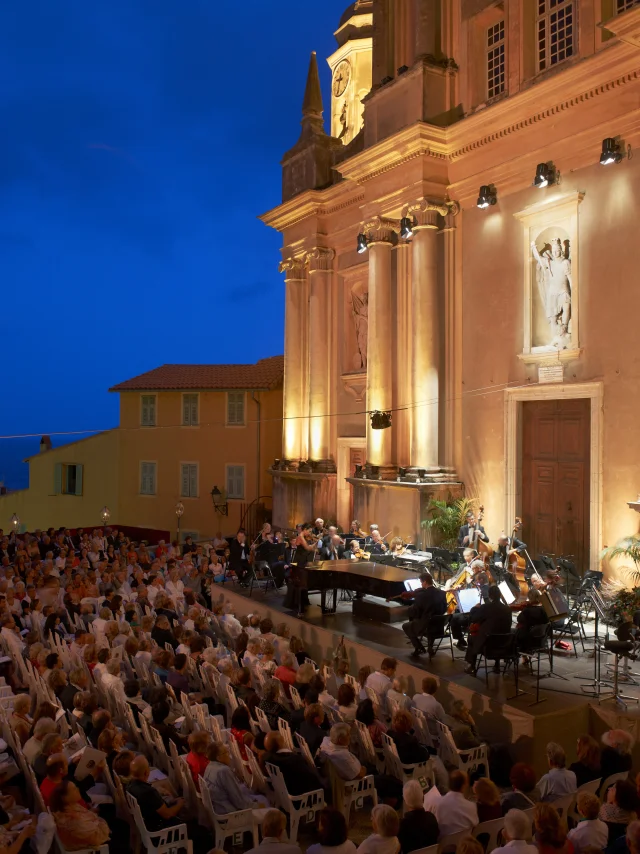 menton-festival-de-musique-2g-martinez.jpg