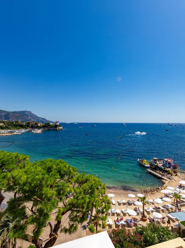 plage-st-jean-cap-ferrat-otmnca-j-kelagopian2.jpg