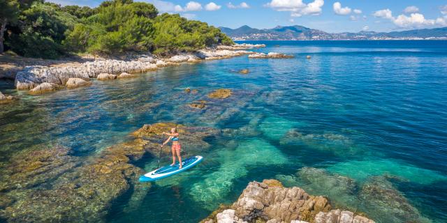 Esperienze di svago a Cannes