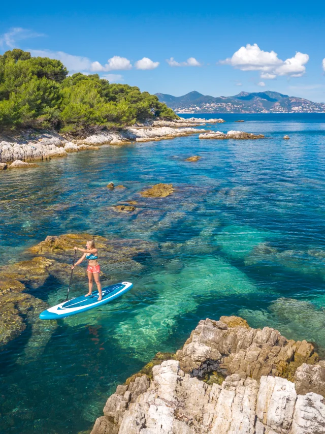 Esperienze di svago a Cannes