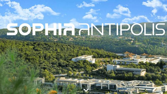 sophia-antipolis-fr-.jpg