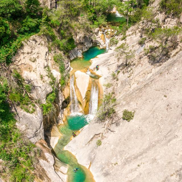 canyoning-cuebris4.jpg