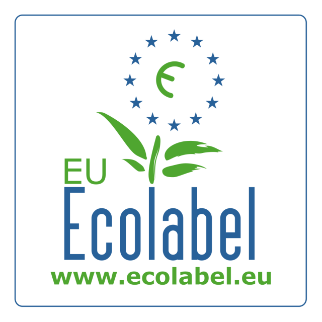 ecolabel.png