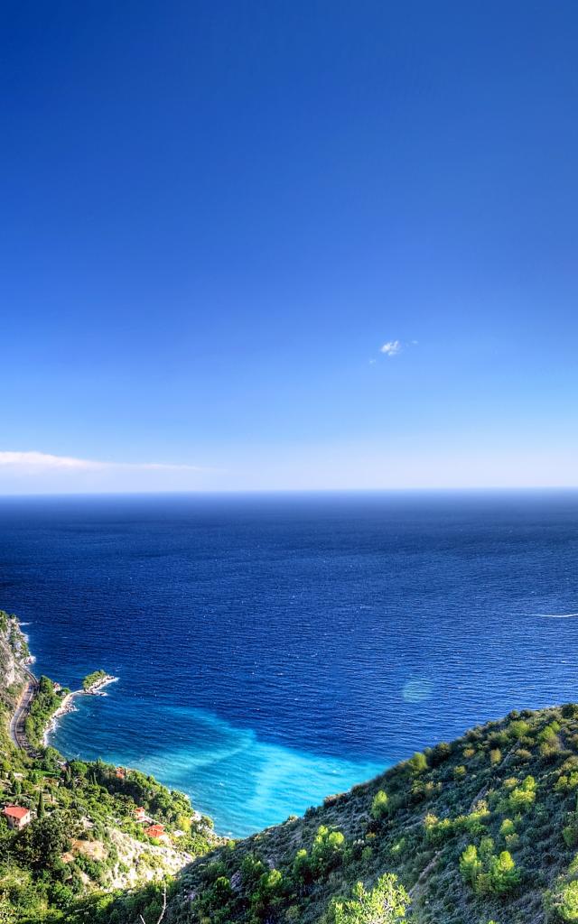 photo-panoramique-du-village-d-eze.jpg