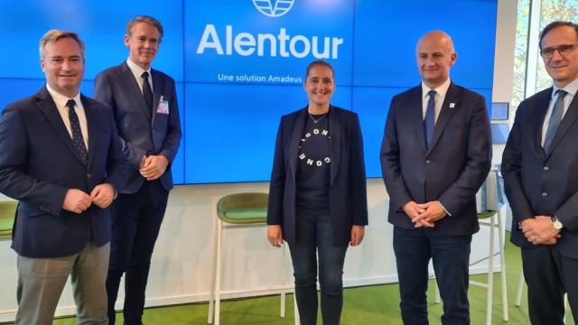 lancement-alentour-alexandra-borchio-fontimp-jb-lemoyne-crt-cote-dazur-france.jpg