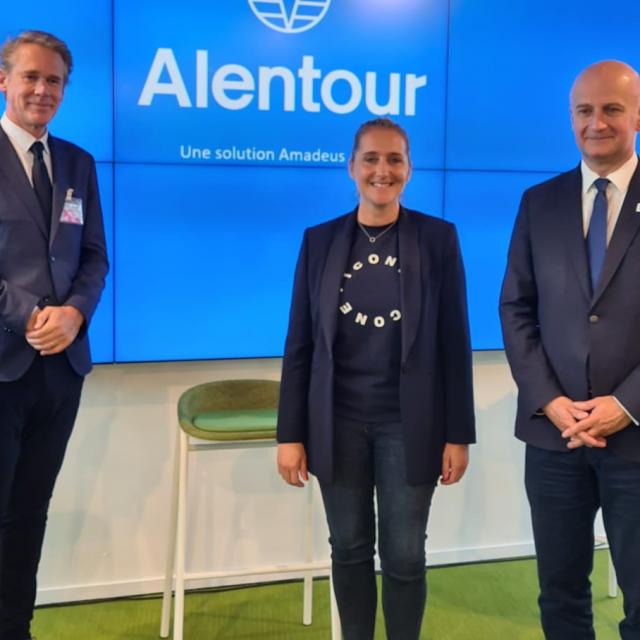 lancement-alentour-alexandra-borchio-fontimp-jb-lemoyne-crt-cote-dazur-france.jpg