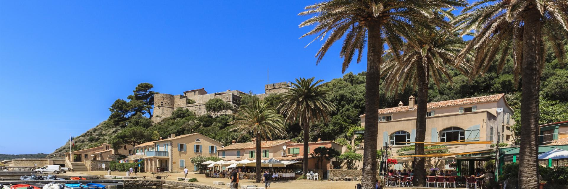 Que Faire À Hyères Paris _ Choses À Faire Hyères – QUVLY