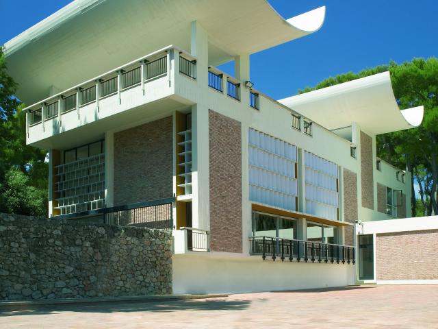 fondation-maeght.jpg