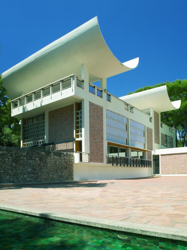 Maeght-Stiftung