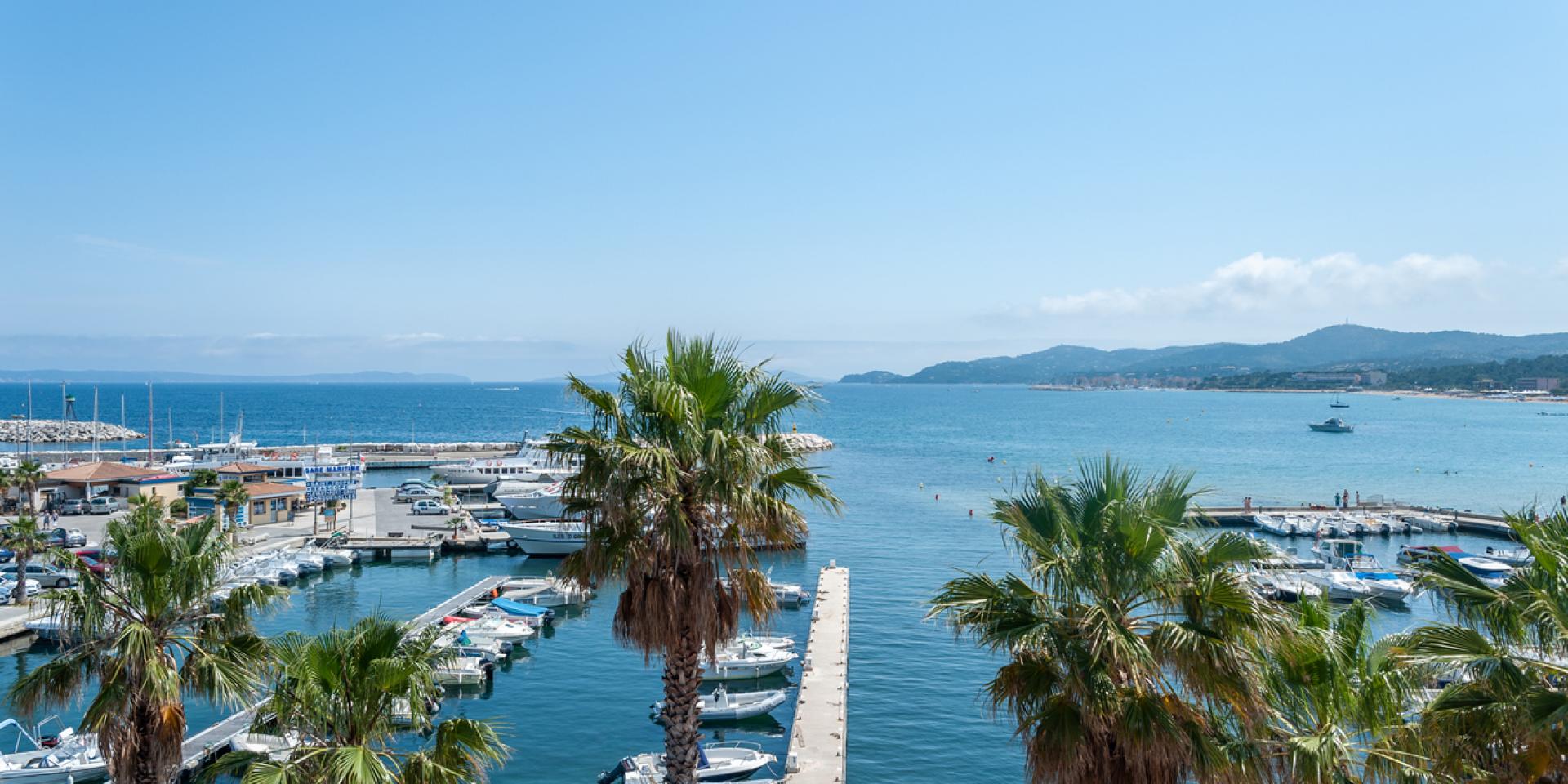 visiter-le-lavandou-destination-c-te-d-azur-france-le-site-officiel