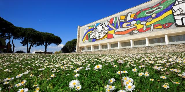 Fernand Léger, uno dei maggiori artisti del XX secolo