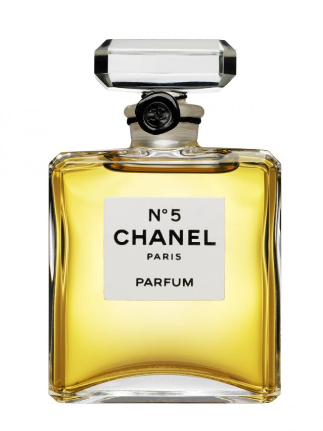 Chanel 5