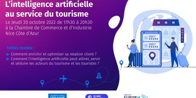 IA-Tourisme_Decli_RS