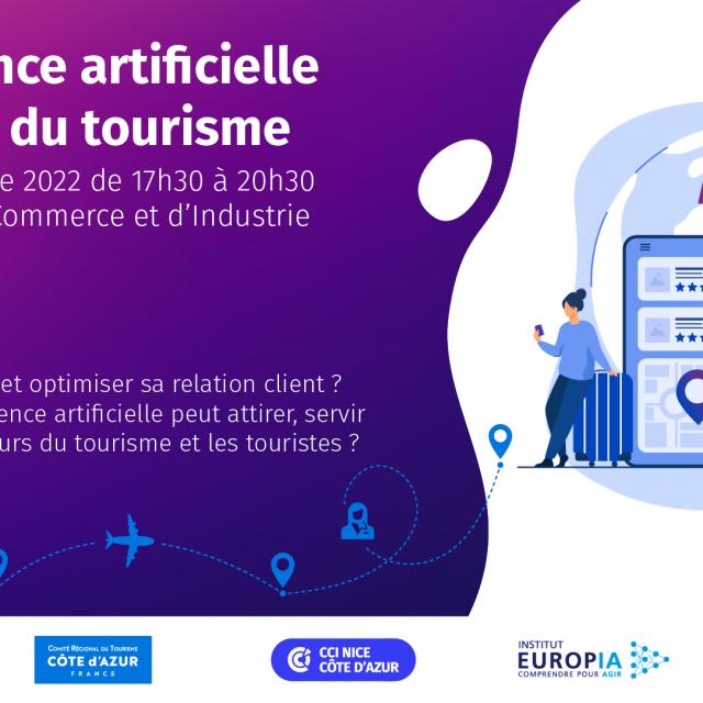 IA-Tourisme_Decli_RS