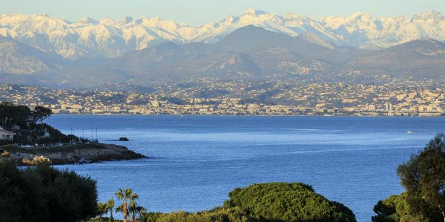 long-week-end-hiver-cote-azur.jpg