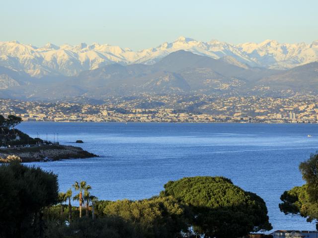 long-week-end-hiver-cote-azur.jpg