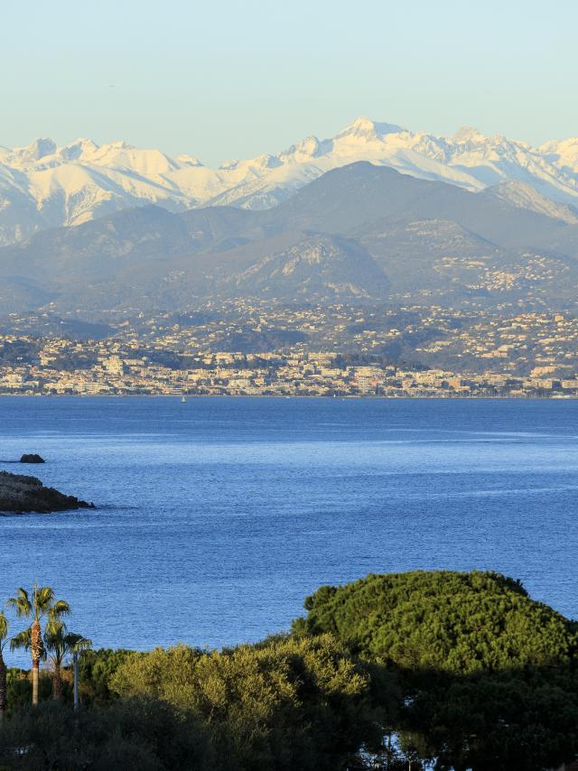 long-week-end-hiver-cote-azur.jpg