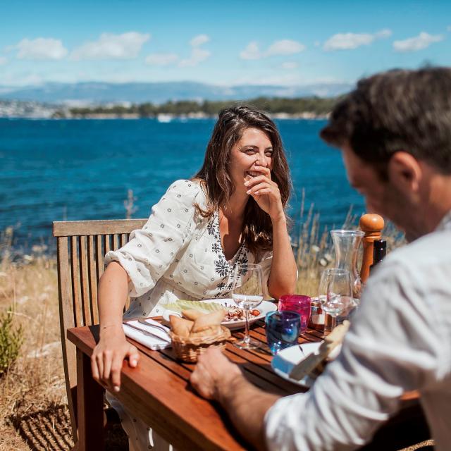 6-restaurant-couple-cote-d_azur.jpg