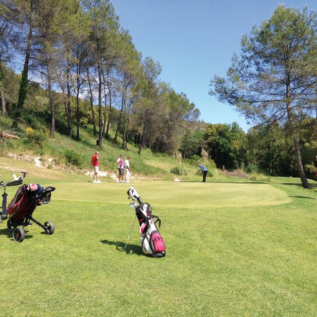 Sports et loisirs a Villeneuve-Loubet