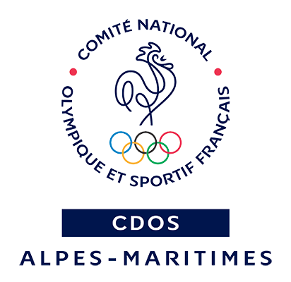 Logo Cdos 06