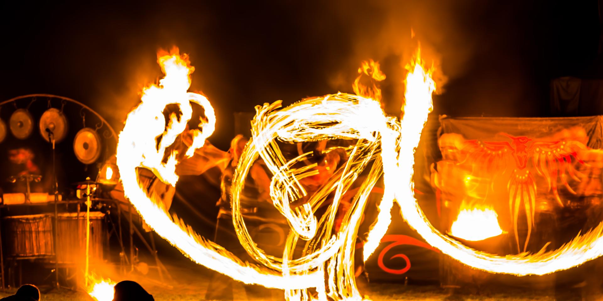 Find your activity in Biot Côte d’Azur France / French Riviera