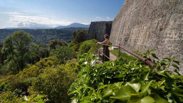 Bloc-5-Office-de-tourisme-de-St-Paul-de-Vence-Photo-Marie-Alix-de-Haro.jpg