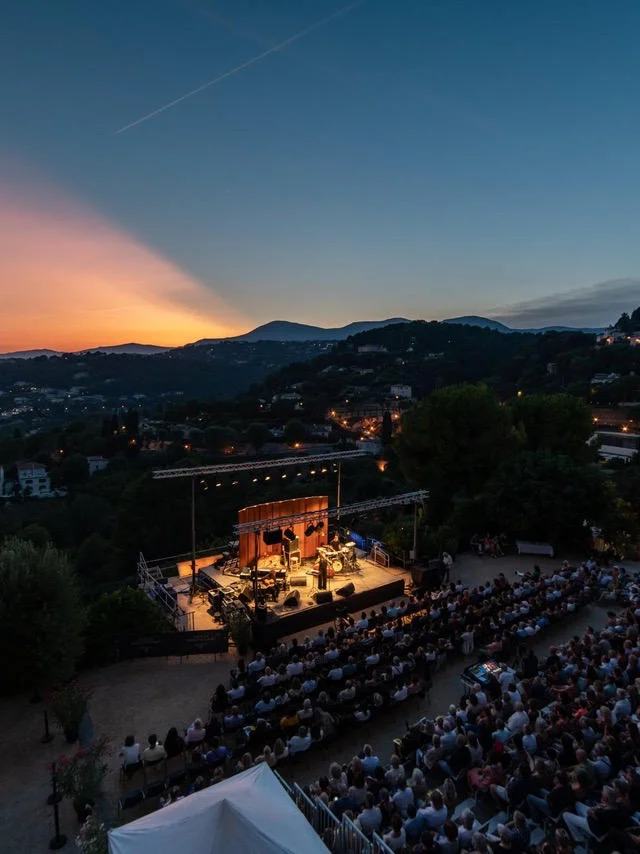 Bloc-8-Festival-de-musique-classique-et-jazz-Photo-Frederic-Pasquini.jpeg