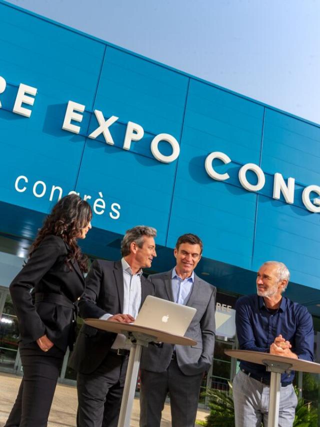 Centre-expo-congres-final.png-1200px.jpg