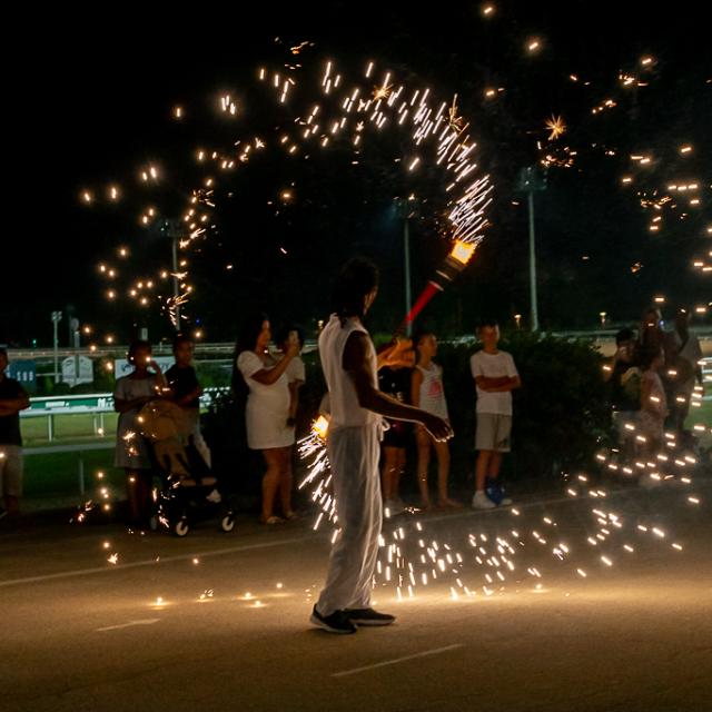 Soiree Hippodrome Crt X Skal Nocturne 6