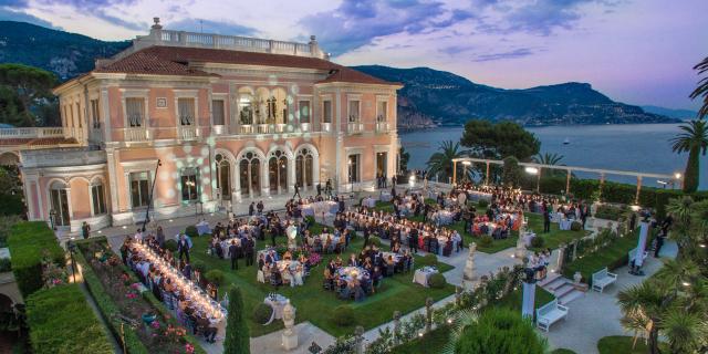 The_Wedding_Planners_Monaco_300pax_23.06.2016-25.jpg