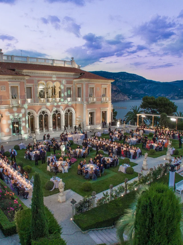 The_Wedding_Planners_Monaco_300pax_23.06.2016-25.jpg