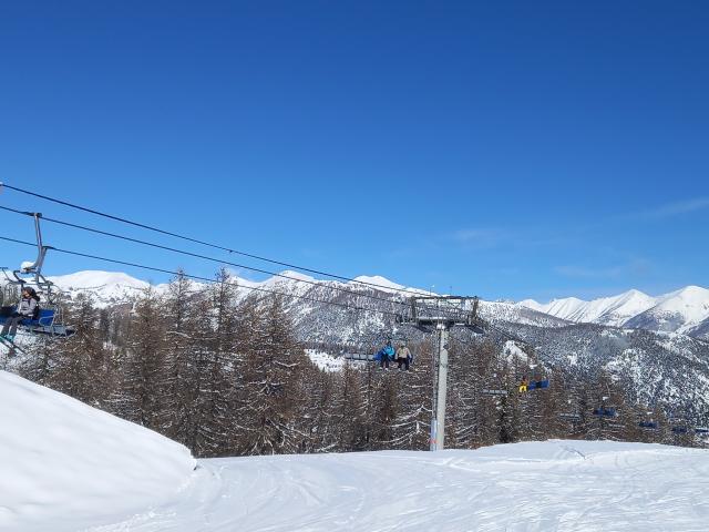 273988946 2017395581764729 1979076419338521039 N