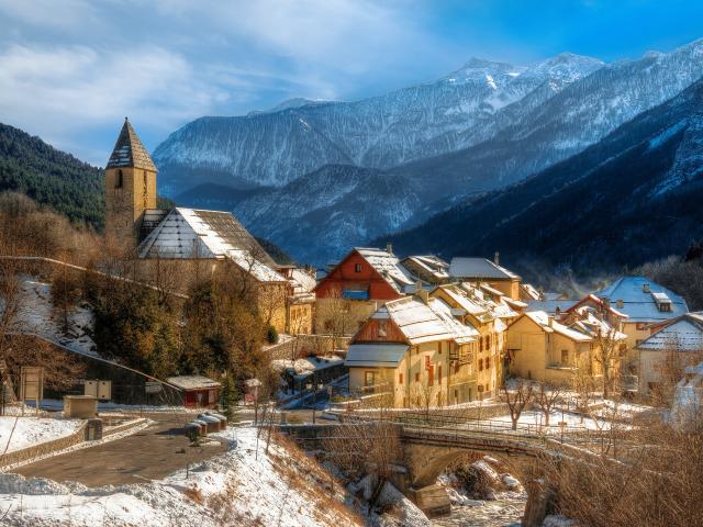 24413636621 3b9f62e025 K