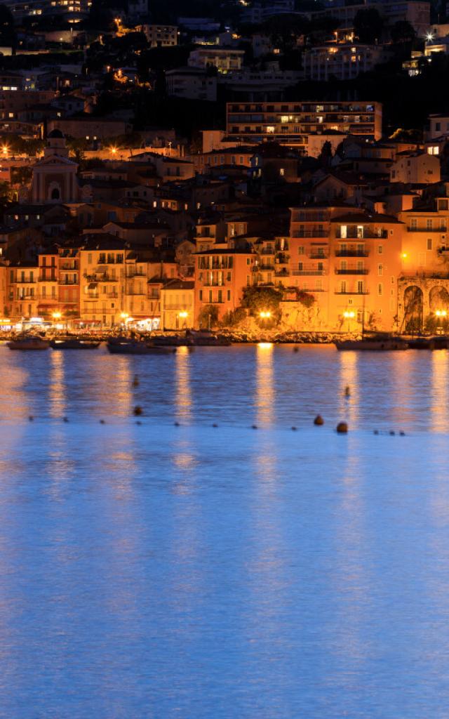 Villefranche-sur-mer_CRT-Cote-d-Azur-France_CamilleMOIRENC6.JPG-1200px.jpg