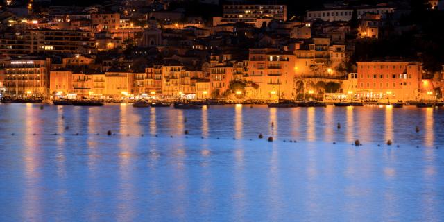 Villefranche-sur-mer_CRT-Cote-d-Azur-France_CamilleMOIRENC6.JPG-1200px.jpg