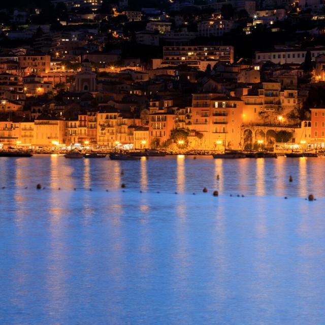 Villefranche-sur-mer_CRT-Cote-d-Azur-France_CamilleMOIRENC6.JPG-1200px.jpg