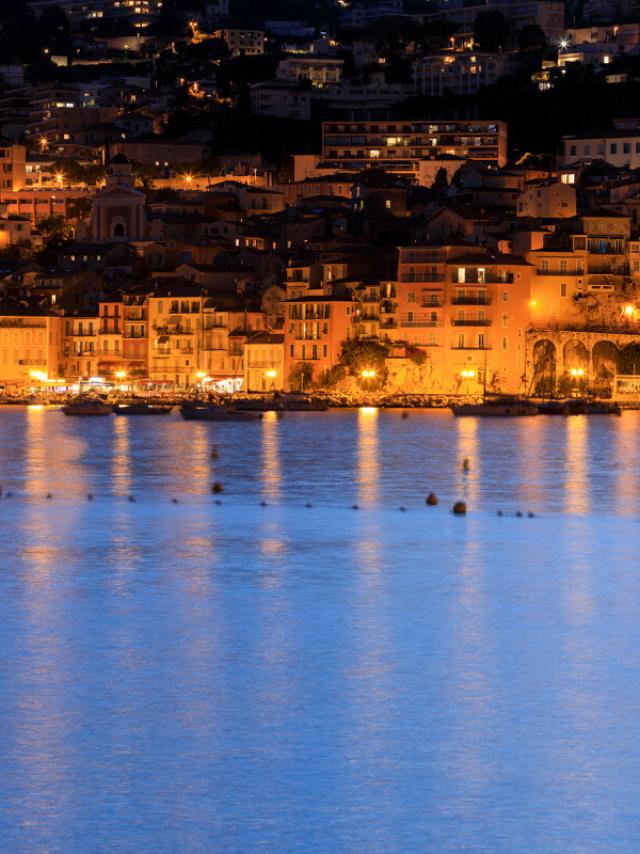 Villefranche-sur-mer_CRT-Cote-d-Azur-France_CamilleMOIRENC6.JPG-1200px.jpg