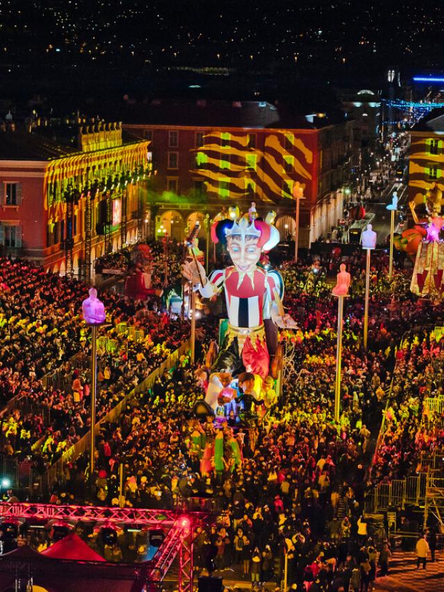 Carnaval De Nice Cote D Azur France Guillaumeeymard.jpg 1200px