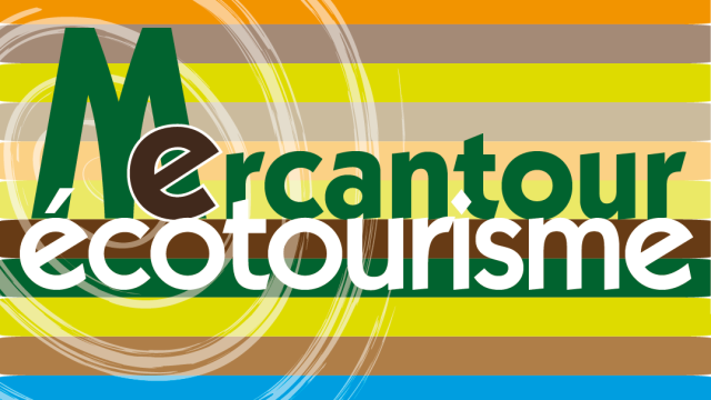 Logo-Association-Mercantour-Ecotourisme.png