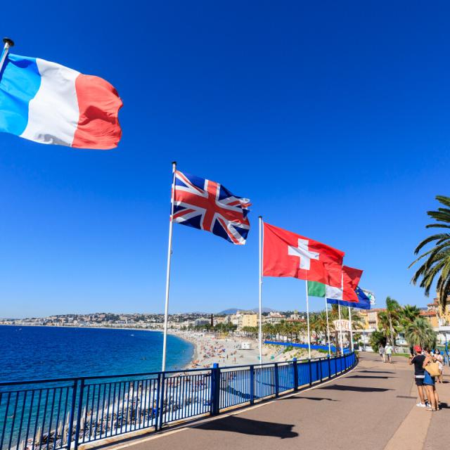 Nice Promenade Des Anglais Cote D Azur France Camillemoirenc6.jpg 1200px