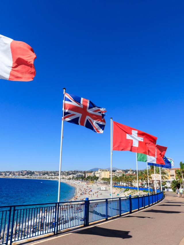 Nice Promenade Des Anglais Cote D Azur France Camillemoirenc6.jpg 1200px