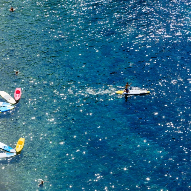 Cap D Ail La Mala Crt Cote D Azur Frankreich Camillemoirenc1.jpg 1200px