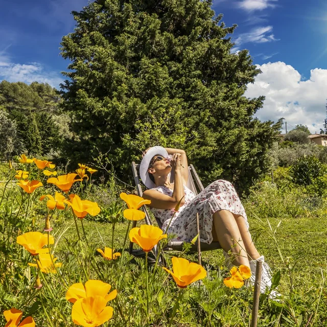 Jardin Du Mip Pays De Grasse Tourisme6