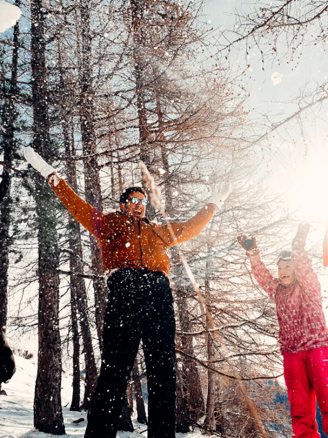 famille-sport-hiver-valberg_CRT-Cote-d-Azur-France_OlivierPUYDEBOIS5.jpg-1200px.jpg