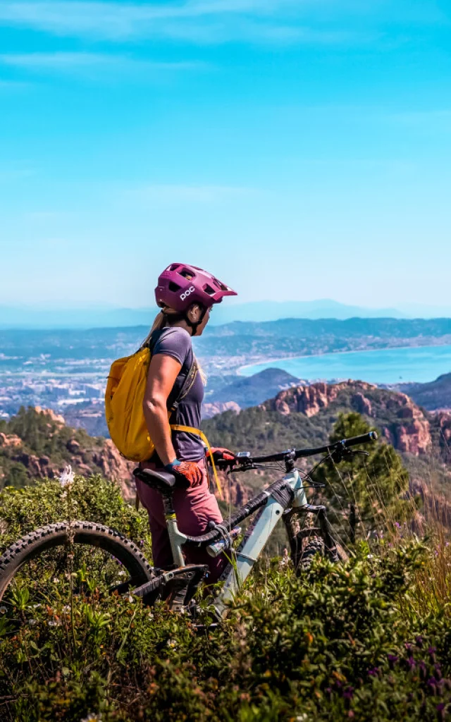 Rando Vtt Crt Cote D Azur Frankreich Isabellefabre2.jpg 1200px