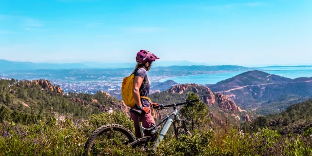 Rando Vtt Cote D Azur France Isabellefabre2.jpg 1200px