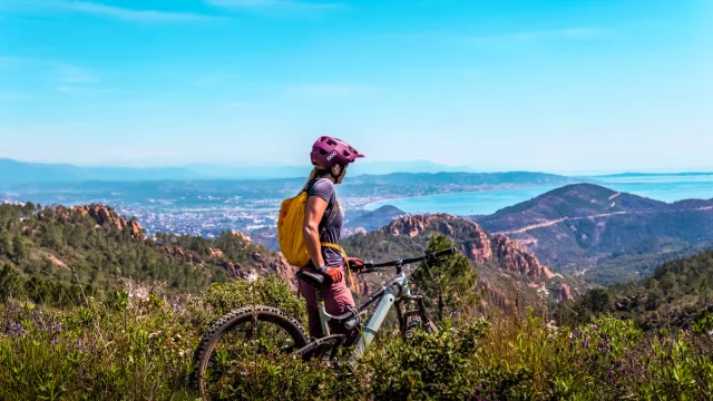 Rando Vtt Crt Cote D Azur Francia Isabellefabre2.jpg 1200px